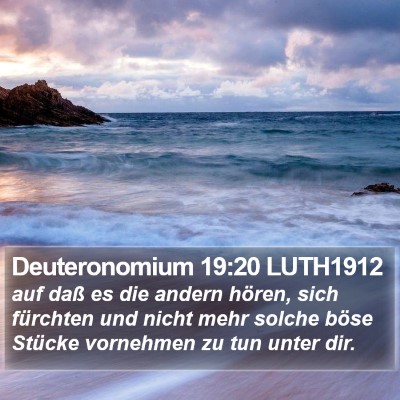 Deuteronomium 19:20 LUTH1912 Bible Verse Image