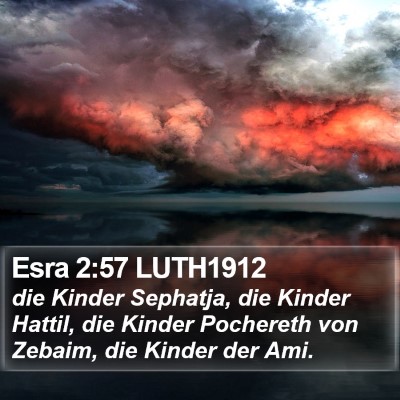 Esra 2:57 LUTH1912 Bible Verse Image