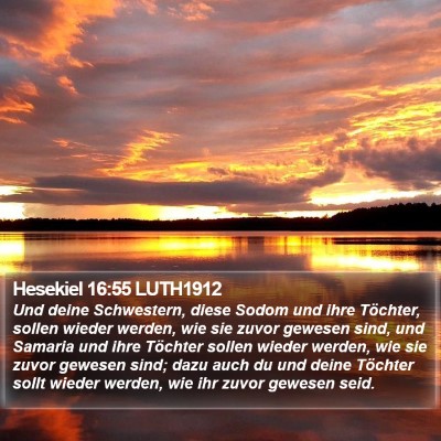 Hesekiel 16:55 LUTH1912 Bible Verse Image