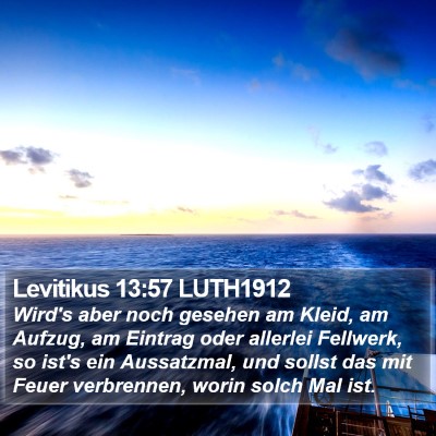 Levitikus 13:57 LUTH1912 Bible Verse Image