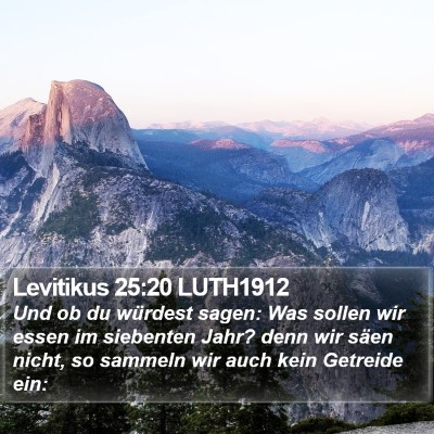 Levitikus 25:20 LUTH1912 Bible Verse Image