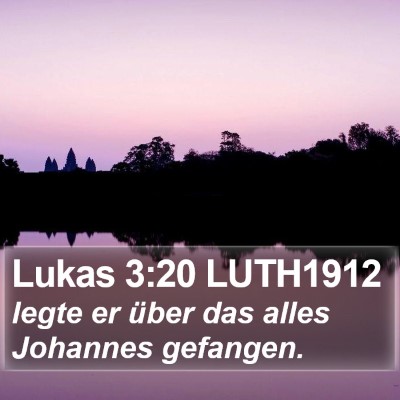 Lukas 3:20 LUTH1912 Bible Verse Image