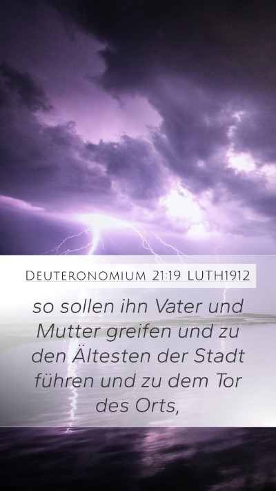 Deuteronomium 21:19 LUTH1912 Bible Verse Image